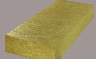 巖棉復合板比其他保溫材料方面有哪些優(yōu)勢