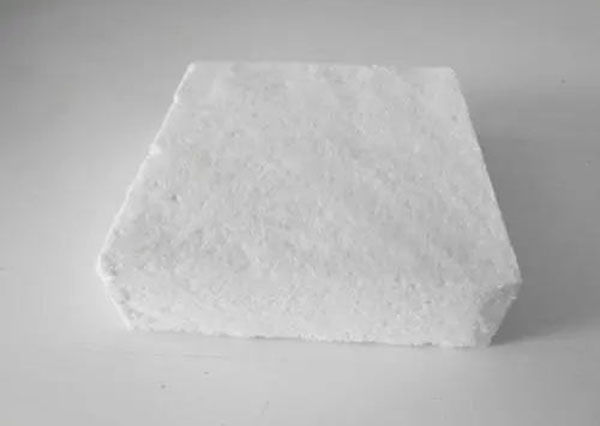 無(wú)機(jī)纖維